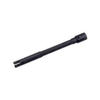 SBC Oil Pump Drive Shaft 153mm for Chevy Small Block