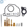 Carb Rebuild Kit for Yamaha TTR-90 & TT-R90E (2000–2005)