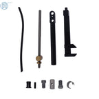 Seal Bellow Kit for Mercruiser Alpha One (1991-1997)