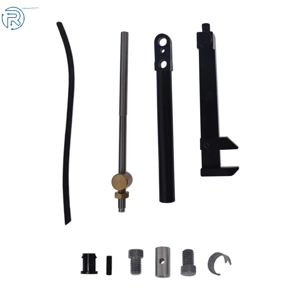 Seal Bellow Kit for Mercruiser Alpha One (1991-1997)