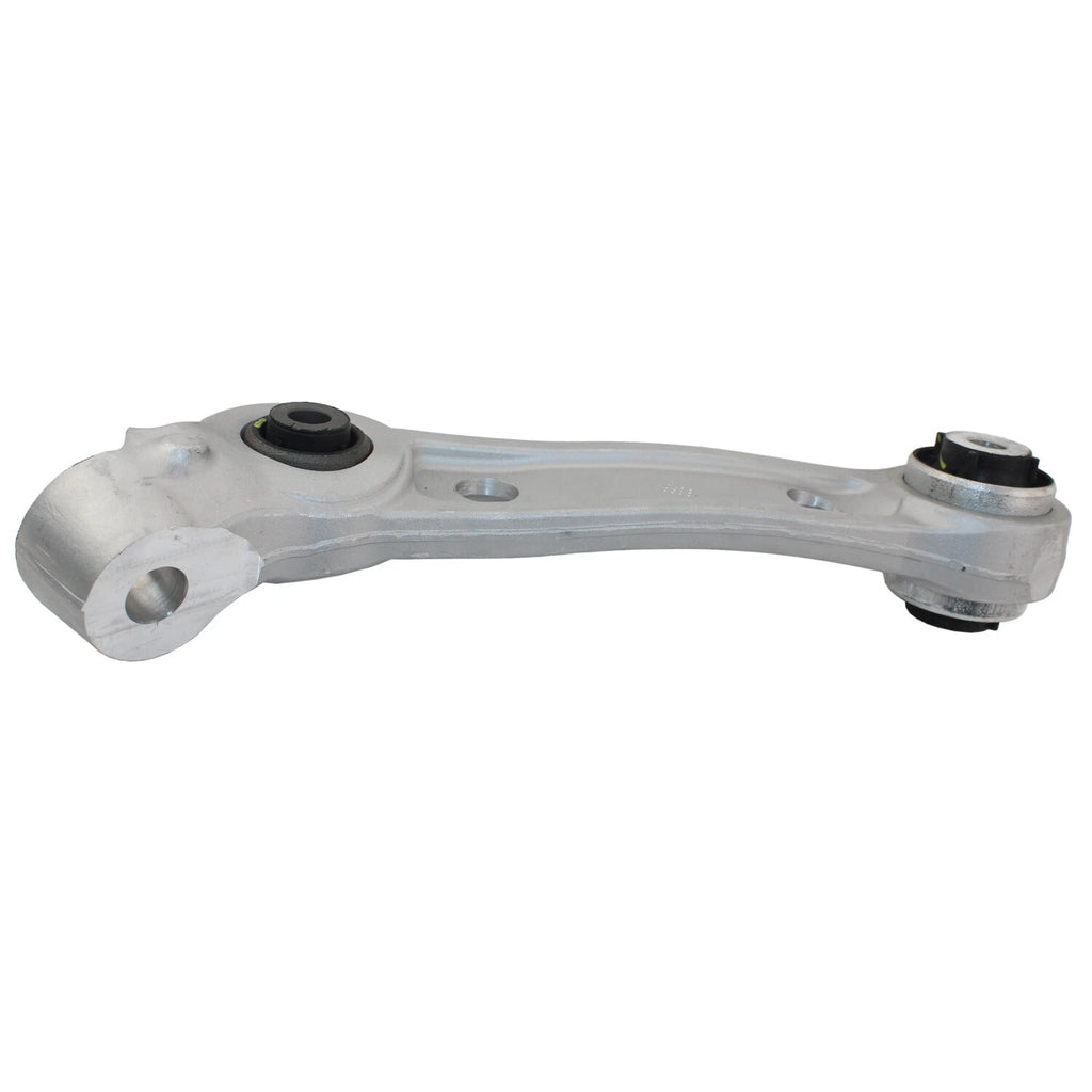 Control Arm for BMW G30 (2017–2023)