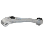 Control Arm for BMW G30 (2017–2023)