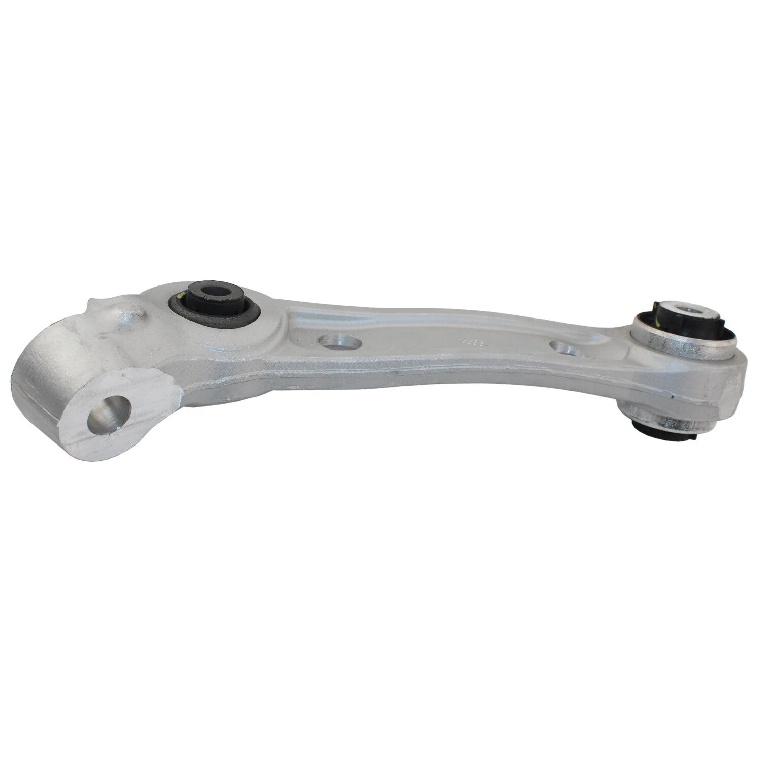 Control Arm for BMW G30 (2017–2023)
