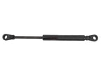 Gas Strut for International 484 584 684 784 884 Tractors (L Cab)