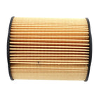 WIX 51223 Engine Oil Filter Cartridge for BMW E36 E46 E39 E60 E53 E83 E85 (1990–2006)