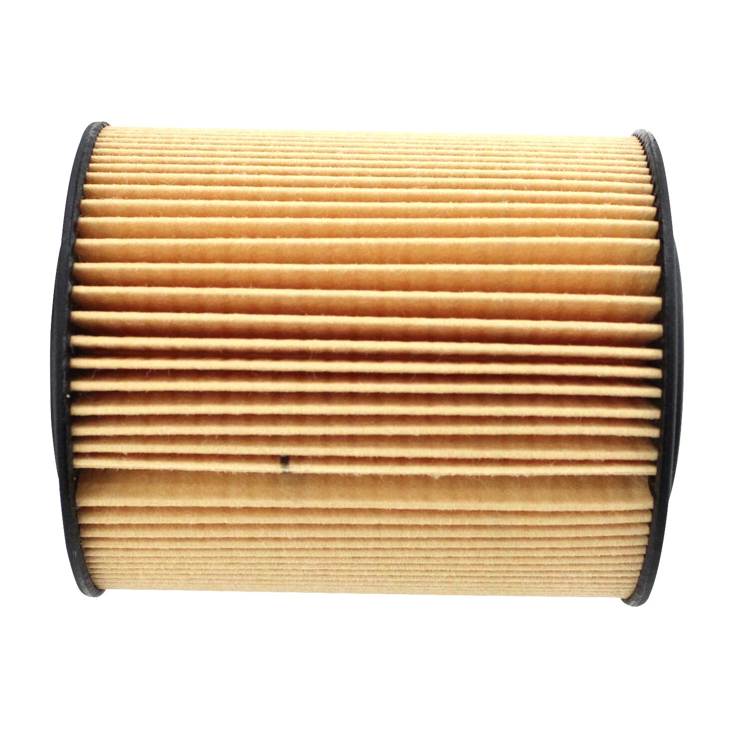 WIX 51223 Engine Oil Filter Cartridge for BMW E36 E46 E39 E60 E53 E83 E85 (1990–2006)