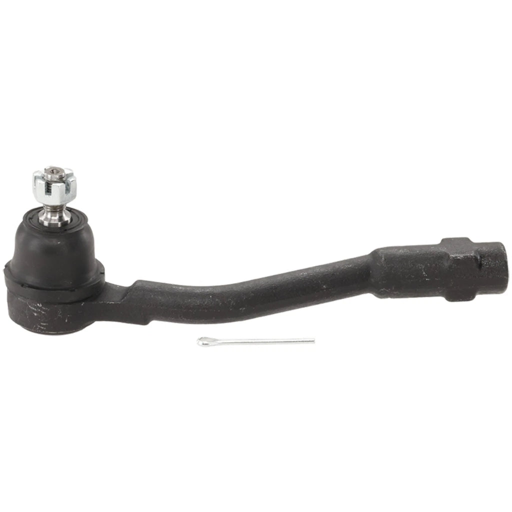 Tie Rod End for Kia Soul (2010-2013)