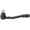 Tie Rod End for Kia Soul (2010-2013)