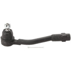 Tie Rod End for Kia Soul (2010-2013)