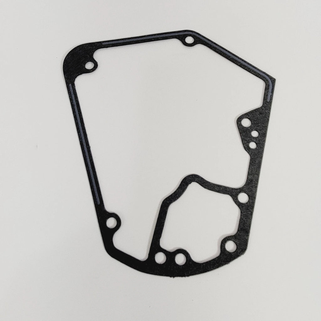 Gearcase Cam Cover Gasket Seal for Harley Davidson Big Twin (1970–1992) 25225-70C