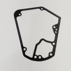 Gearcase Cam Cover Gasket Seal for Harley Davidson Big Twin (1970–1992) 25225-70C