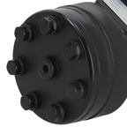Hydraulic Motor for Char-Lynn Eaton H Series (1X)