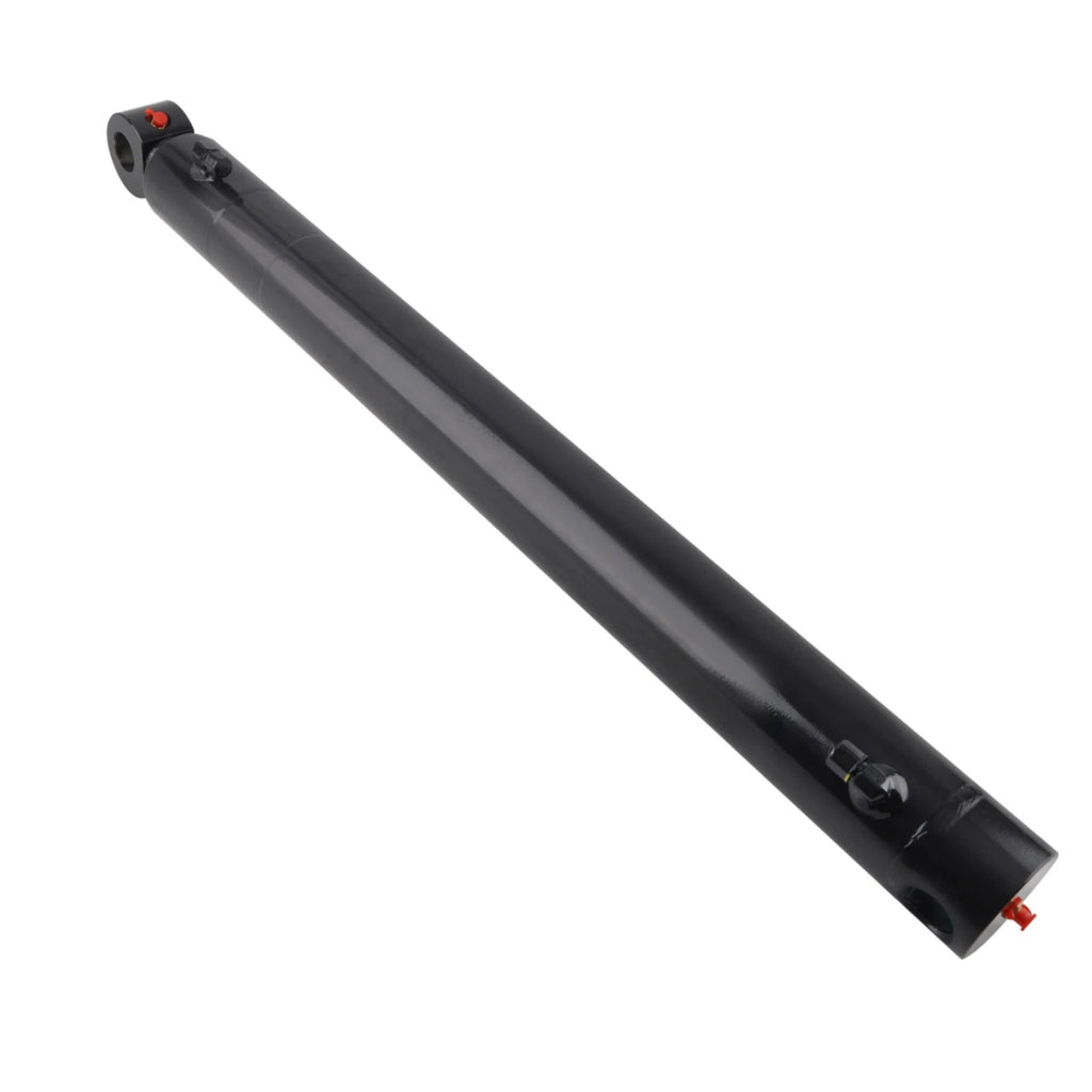 Hydraulic Lift Cylinder for Bobcat Skid Steer Loader S175 S185 S205 T190 (2000–2023) 7117667