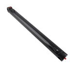 Hydraulic Lift Cylinder for Bobcat Skid Steer Loader S175 S185 S205 T190 (2000–2023) 7117667