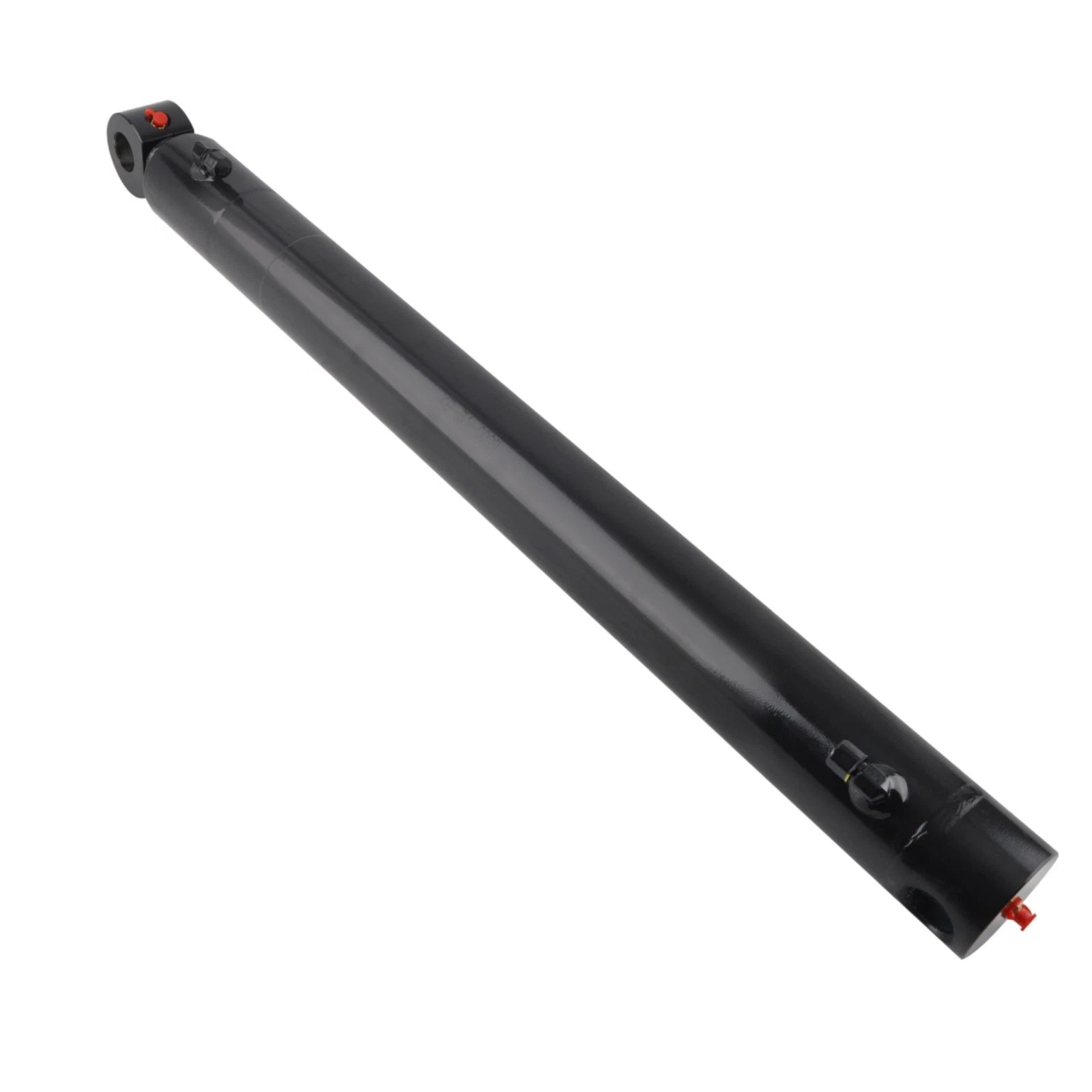 Hydraulic Lift Cylinder for Bobcat Skid Steer Loader S175 S185 S205 T190 (2000–2023) 7117667