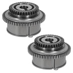 Camshaft Phaser Set for Infiniti G35 EX35 QX60 (2007–2014)