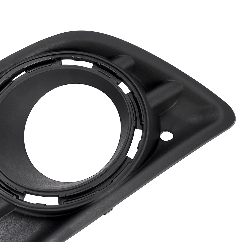 Driver Side Fog Light Lamp Cover Bezel for Honda Pilot (2012–2015) 71107SZAA50