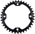 Rear Sprocket 37t Steel for