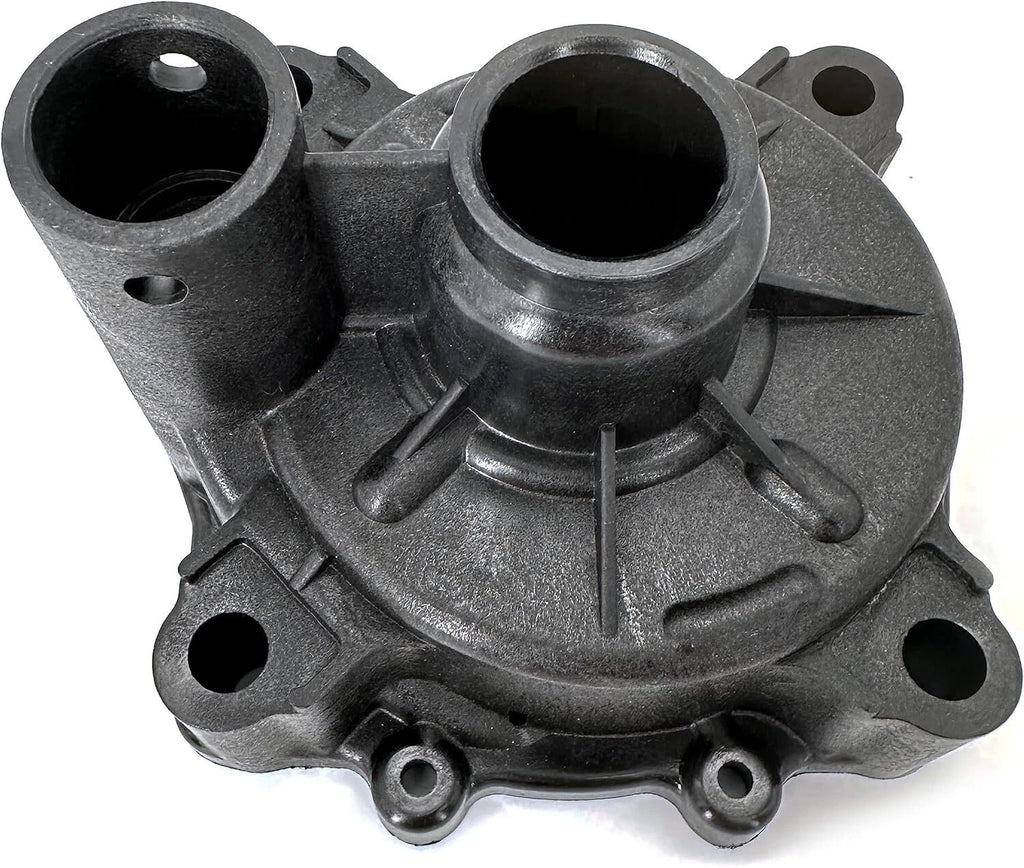 Water Pump Repair Kit for Yamaha Outboard (6G5-W0078-A1-00)