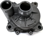 Water Pump Repair Kit for Yamaha Outboard (6G5-W0078-A1-00)