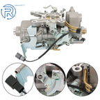 Carburetor for Mitsubishi Lancer (1992-2007)