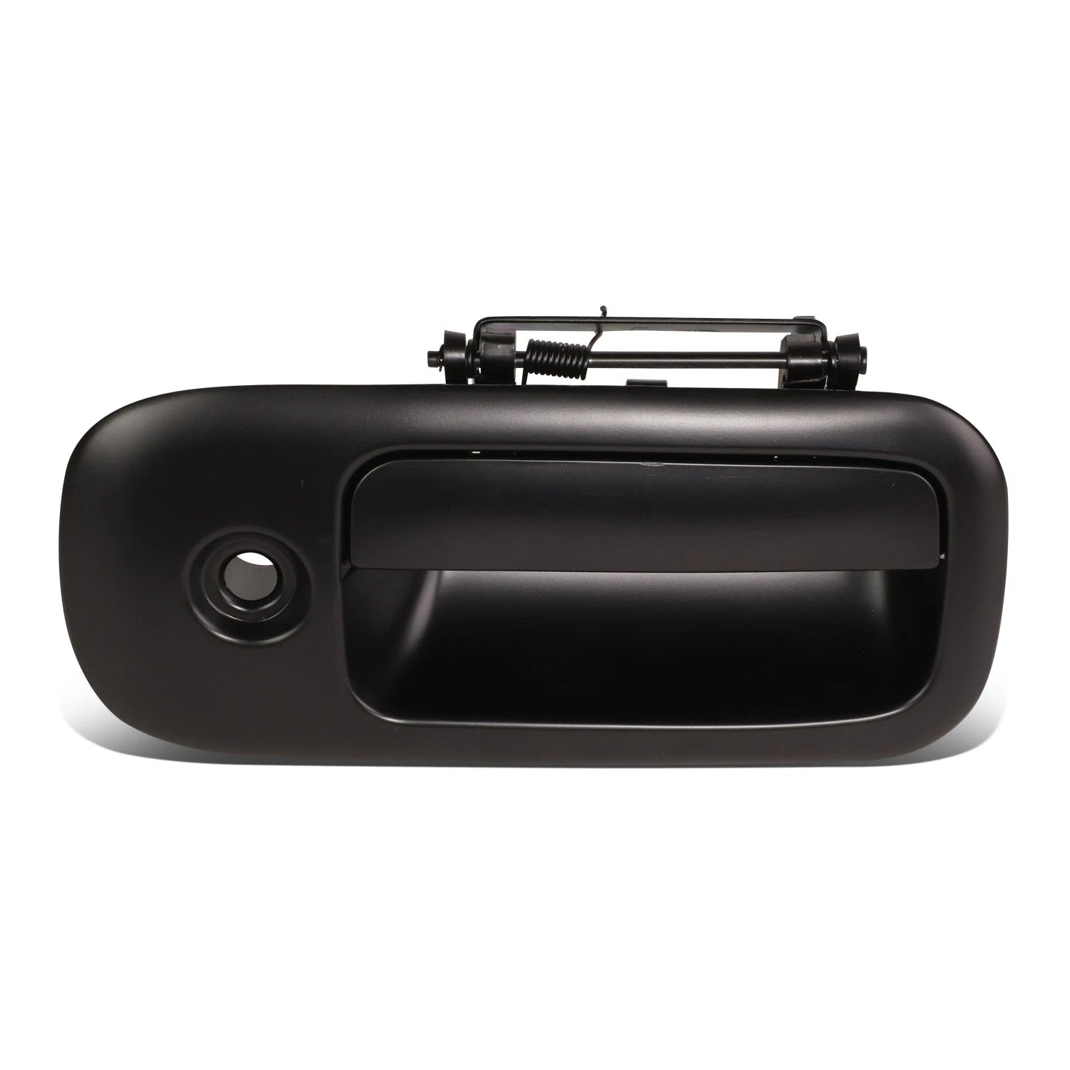 Outer Door Pull Handle Lever for Express/Savana (2003–2009)