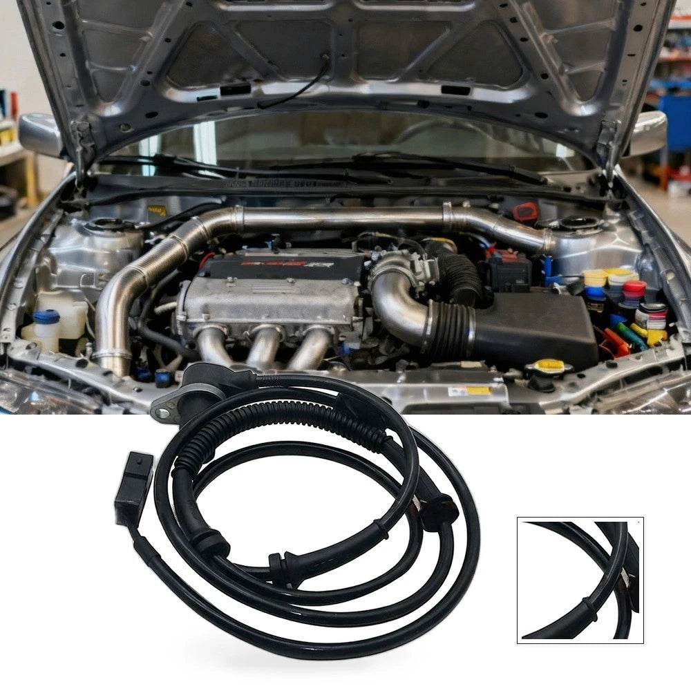 Wheel Speed Sensor for Audi A4 A6 S4 RS4 Volkswagen Passat (ABS)