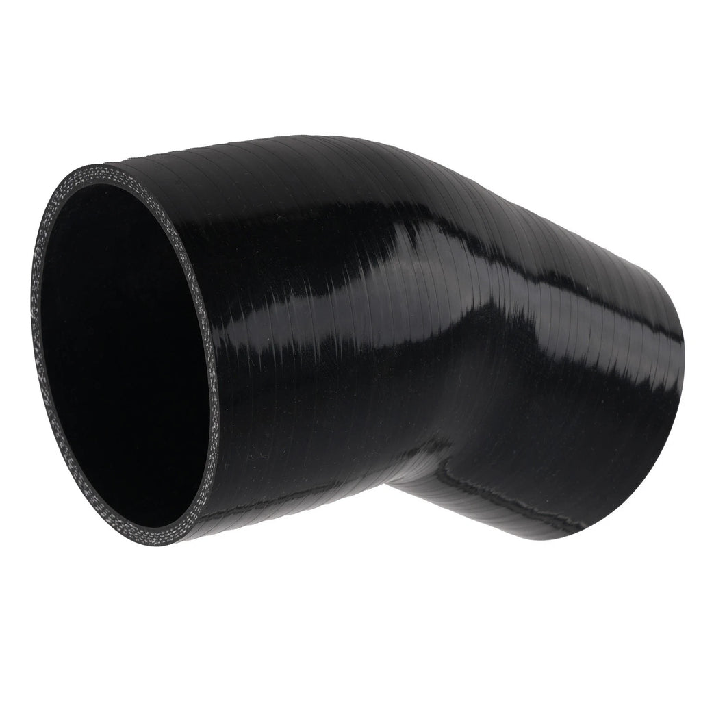 Intercooler Pipe and Boot Kit for Dodge Ram 2500 3500 5.9L Cummins (1994-2002)