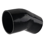 Intercooler Pipe and Boot Kit for Dodge Ram 2500 3500 5.9L Cummins (1994-2002)