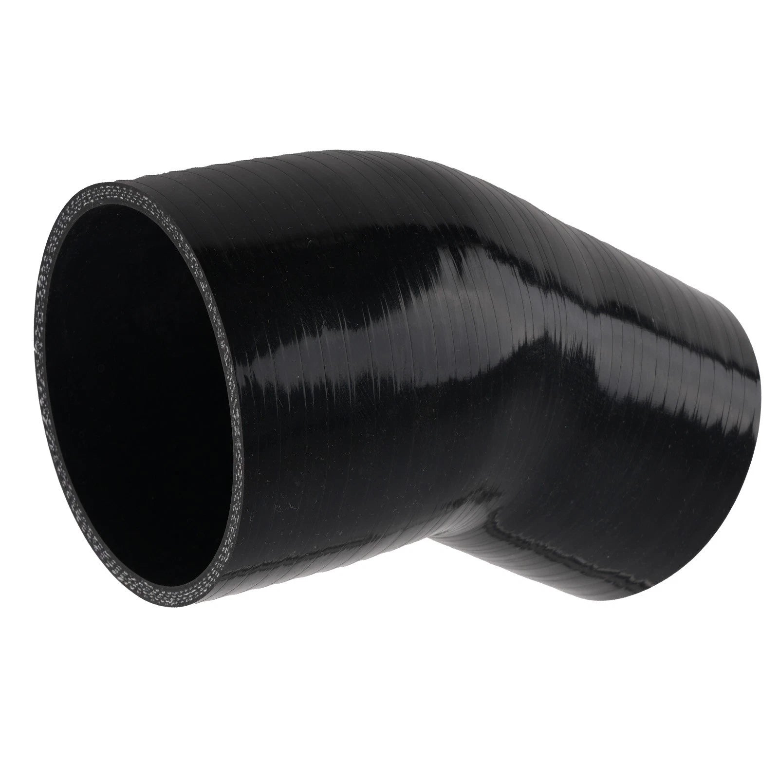 Intercooler Pipe and Boot Kit for Dodge Ram 2500 3500 5.9L Cummins (1994-2002)
