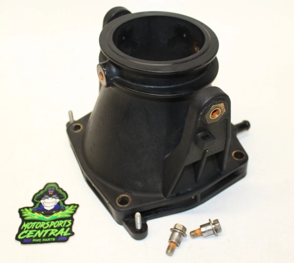 Sport Reducer Venturi Nozzle for Yamaha VX 110 Sport Cruiser (2005–2009) 6D3-R1318-01-00