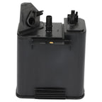 Vapor Canister Purge Valve for Nissan Pathfinder Equator
