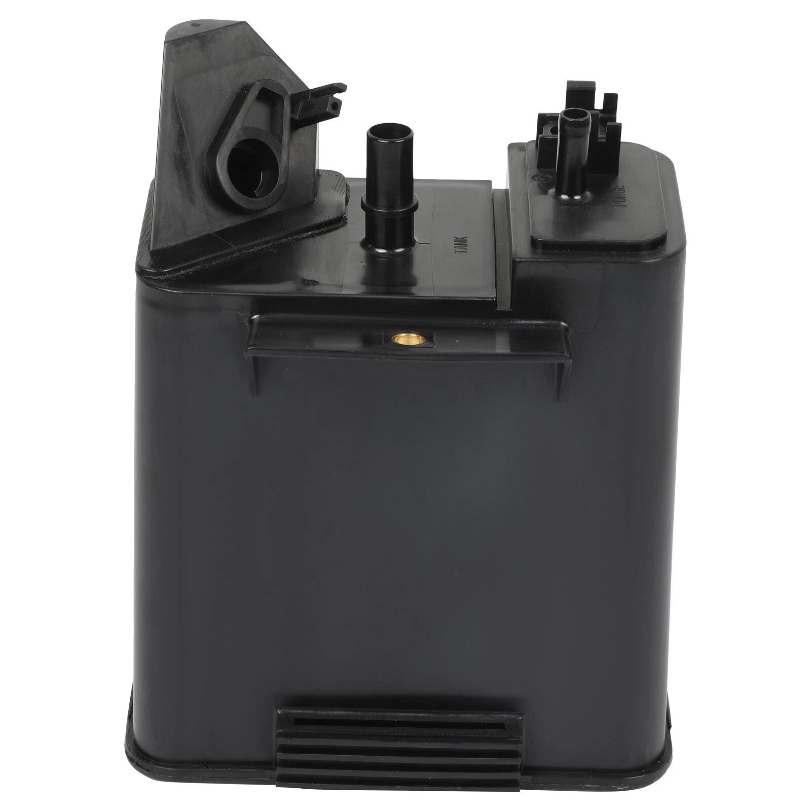 Vapor Canister Purge Valve for Nissan Pathfinder Equator