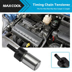 Timing Chain Tensioner for BMW 1 3 5 6 7 X1 X3 X5 X6 Z4 Mini (2003–2018)