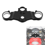 Front Fork Triple Tree Upper Bridge Clamp for Honda CBR1000RR (2004–2007)