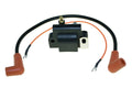 Ignition Coil for Johnson Evinrude 50-140 Hp (1971–1977) - 183-4632