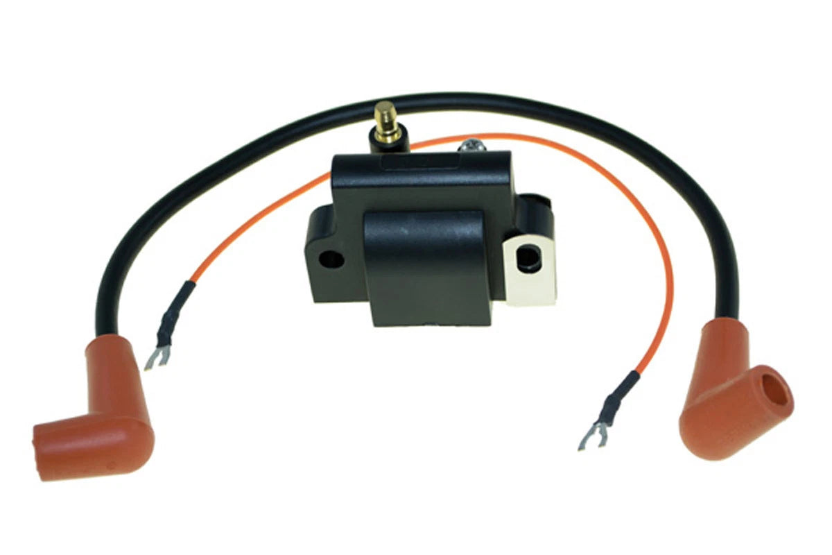 Ignition Coil for Johnson Evinrude 50-140 Hp (1971–1977) - 183-4632
