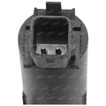 Washer Pump Motor for Kia Optima 2.4L (2011-2015)