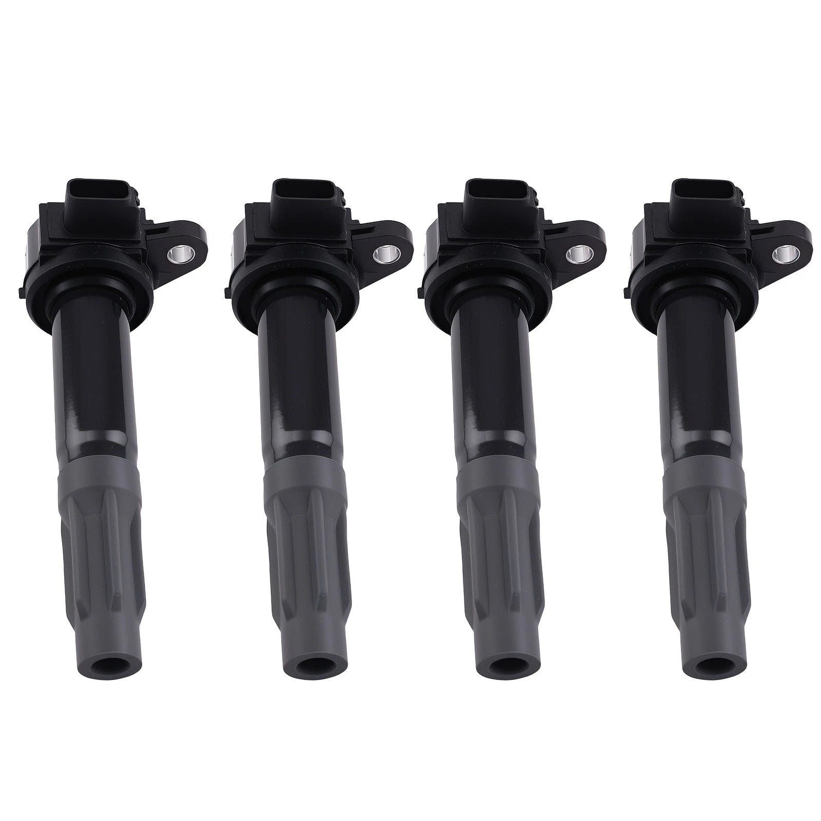 Complete Ignition Coil Set for Subaru Legacy 2.5L H4 (2010–2012) SKIC450 C862