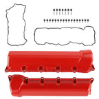 Engine Valve Cover Kit for Dodge Durango Dakota 4.7L (2001–2007) 264-929
