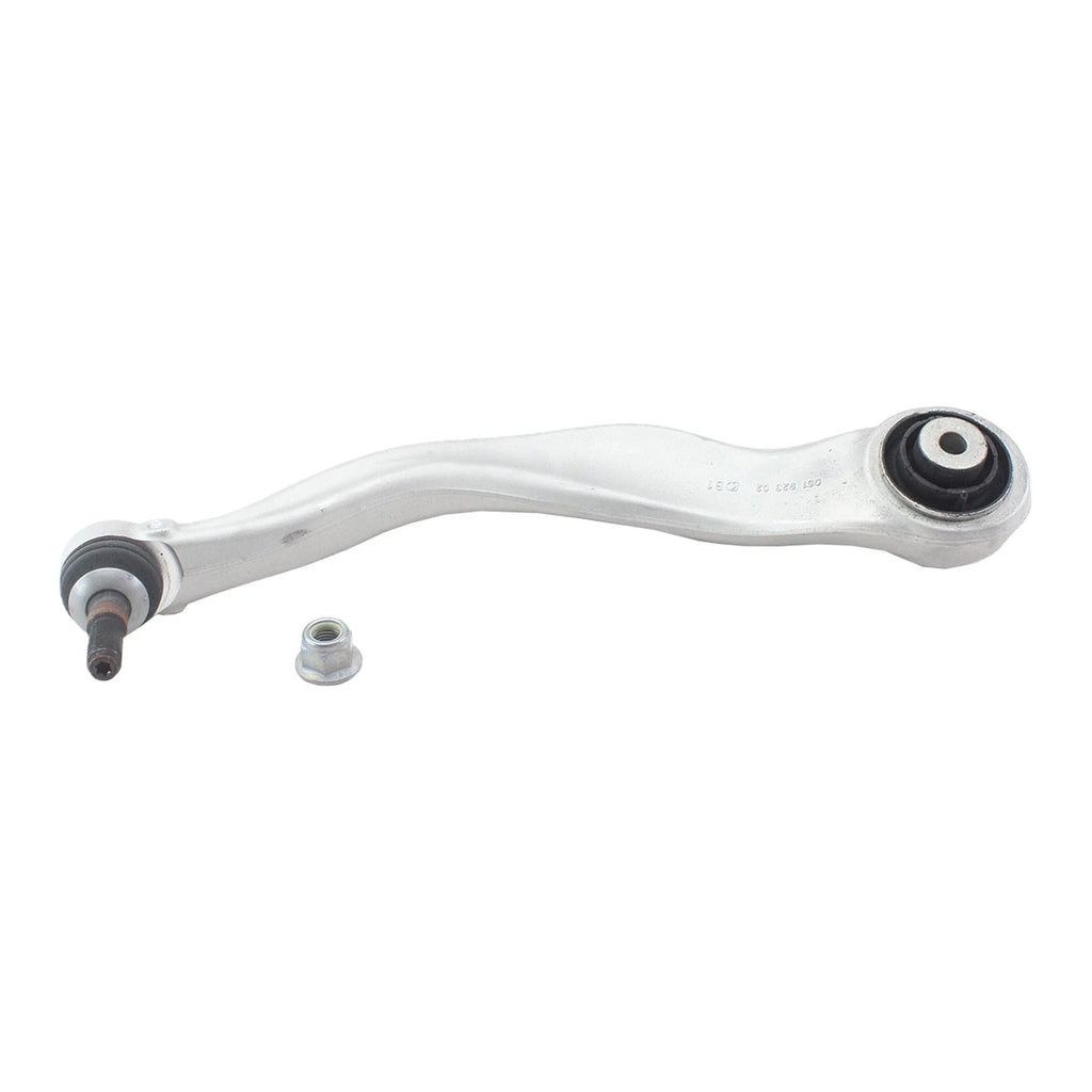 Lemforder Front Right Lower Control Arm for BMW M3 (2007–2013) 44440 01