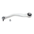 Lemforder Front Right Lower Control Arm for BMW M3 (2007–2013) 44440 01