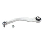 Lemforder Front Right Lower Control Arm for BMW M3 (2007–2013) 44440 01