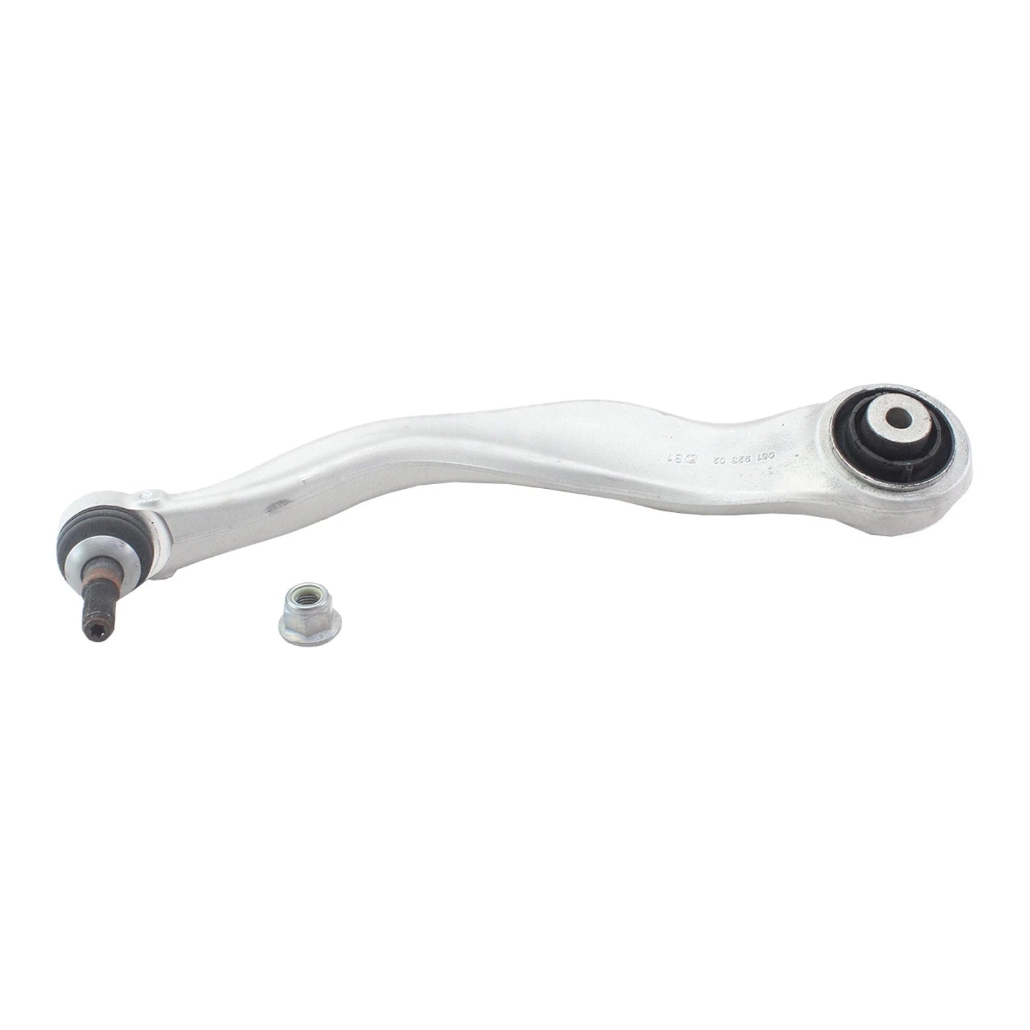 Lemforder Front Right Lower Control Arm for BMW M3 (2007–2013) 44440 01