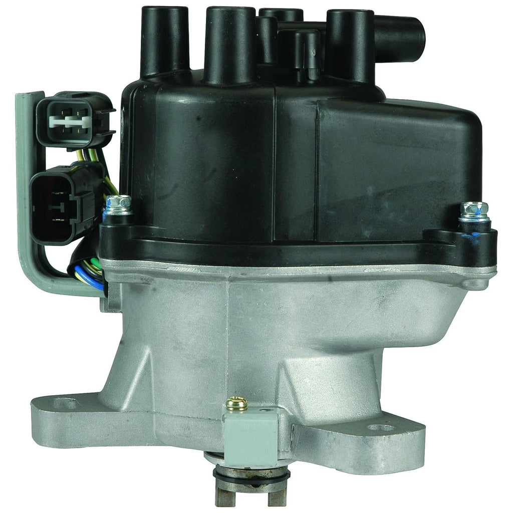 Distributor for Honda Accord Prelude (1996-1997)