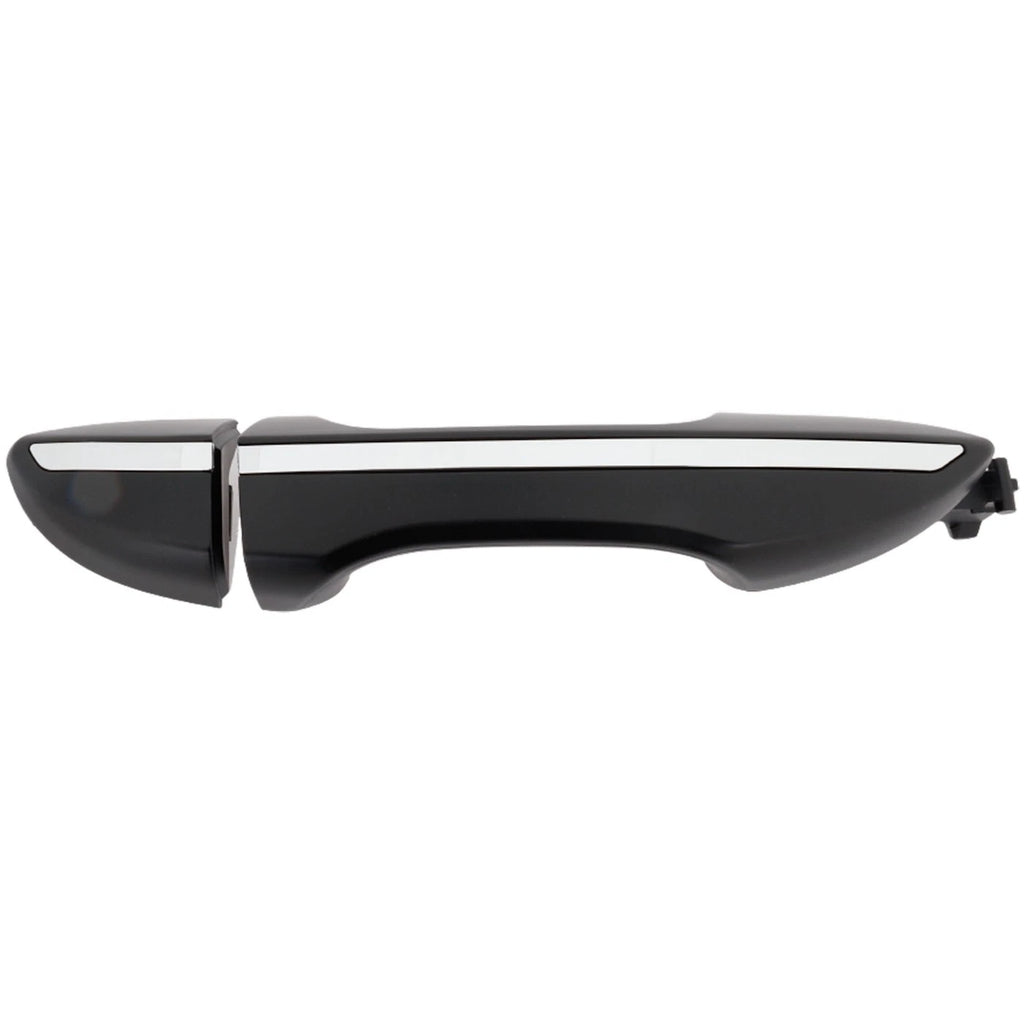 Exterior Door Handle for Toyota Corolla (2014-2019)