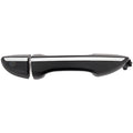 Exterior Door Handle for Toyota Corolla (2014-2019)