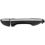 Exterior Door Handle for Toyota Corolla (2014-2019)