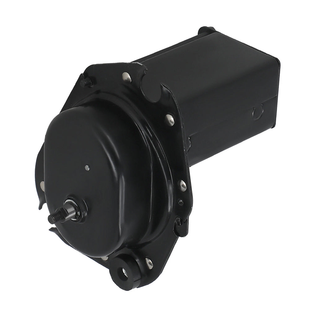 Wiper Motor for Buick Skylark (1968–1972) Front Non-Concealed