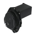 Wiper Motor for Buick Skylark (1968–1972) Front Non-Concealed